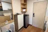 Condo for rent in Finn Condo 2 @ Suandok, Suthep, Chiang Mai
