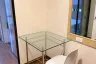 Condo for rent in Finn Condo 2 @ Suandok, Suthep, Chiang Mai