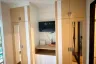 Condo for rent in Finn Condo 2 @ Suandok, Suthep, Chiang Mai