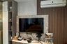 1 Bedroom Condo for sale in Life Sathorn Sierra, Talat Phlu, Bangkok near BTS Talat Phlu
