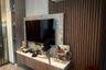 1 Bedroom Condo for sale in Life Sathorn Sierra, Talat Phlu, Bangkok near BTS Talat Phlu