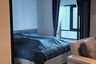 1 Bedroom Condo for sale in Altitude Unicorn Sathorn - Tha Phra, Talat Phlu, Bangkok near BTS Talat Phlu