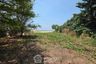1 Bedroom House for sale in Na Jomtien, Chonburi