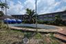 1 Bedroom House for sale in Na Jomtien, Chonburi