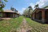 1 Bedroom House for sale in Na Jomtien, Chonburi