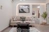 2 Bedroom Condo for sale in KnightsBridge Collage Sukhumvit 107, Bang Na, Bangkok near BTS Bearing