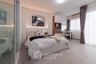 2 Bedroom Condo for sale in KnightsBridge Collage Sukhumvit 107, Bang Na, Bangkok near BTS Bearing