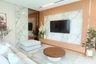 5 Bedroom House for sale in Pong, Chonburi