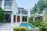 5 Bedroom House for sale in Pong, Chonburi
