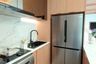 5 Bedroom House for sale in Pong, Chonburi