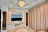3 Bedroom House for sale in Samet, Chonburi