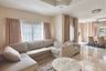 3 Bedroom House for sale in Samet, Chonburi