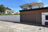 3 Bedroom House for sale in Samet, Chonburi