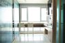 1 Bedroom Condo for sale in Rhythm Sathorn, Thung Wat Don, Bangkok near BTS Saphan Taksin