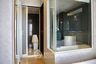 1 Bedroom Condo for sale in Rhythm Sathorn, Thung Wat Don, Bangkok near BTS Saphan Taksin