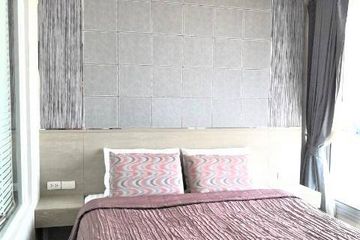 1 Bedroom Condo for sale in Rhythm Sathorn, Thung Wat Don, Bangkok near BTS Saphan Taksin