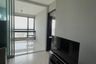 1 Bedroom Condo for sale in Rhythm Sukhumvit 44/1, Phra Khanong, Bangkok near BTS Phra Khanong