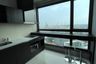 1 Bedroom Condo for sale in Rhythm Sukhumvit 44/1, Phra Khanong, Bangkok near BTS Phra Khanong