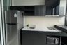 1 Bedroom Condo for sale in Rhythm Sukhumvit 44/1, Phra Khanong, Bangkok near BTS Phra Khanong