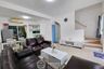 3 Bedroom Townhouse for sale in Baan Mai Rama9 &ndash; Srinakarin, Hua Mak, Bangkok