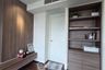1 Bedroom Condo for Sale or Rent in Issara@42 Sukhumvit, Phra Khanong, Bangkok near BTS Ekkamai
