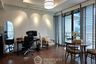 1 Bedroom Condo for Sale or Rent in Issara@42 Sukhumvit, Phra Khanong, Bangkok near BTS Ekkamai