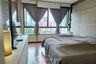 1 Bedroom Condo for Sale or Rent in Issara@42 Sukhumvit, Phra Khanong, Bangkok near BTS Ekkamai