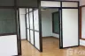 2 Bedroom Condo for sale in Sailom Condominium, Sam Sen Nai, Bangkok near BTS Ari