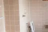 2 Bedroom Condo for sale in Sailom Condominium, Sam Sen Nai, Bangkok near BTS Ari