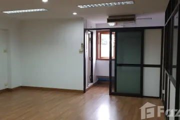2 Bedroom Condo for sale in Sailom Condominium, Sam Sen Nai, Bangkok near BTS Ari