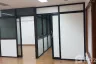 2 Bedroom Condo for sale in Sailom Condominium, Sam Sen Nai, Bangkok near BTS Ari