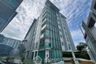 1 Bedroom Condo for sale in City Center Residence, Nong Prue, Chonburi