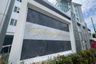 1 Bedroom Condo for sale in City Center Residence, Nong Prue, Chonburi
