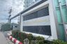 1 Bedroom Condo for sale in City Center Residence, Nong Prue, Chonburi