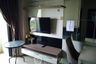 1 Bedroom Condo for sale in Dusit Grand Condo View, Nong Prue, Chonburi