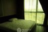 1 Bedroom Condo for sale in Dusit Grand Condo View, Nong Prue, Chonburi