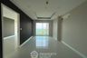 1 Bedroom Condo for sale in Nong Prue, Chonburi