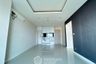 1 Bedroom Condo for sale in Nong Prue, Chonburi