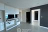 1 Bedroom Condo for sale in Nong Prue, Chonburi
