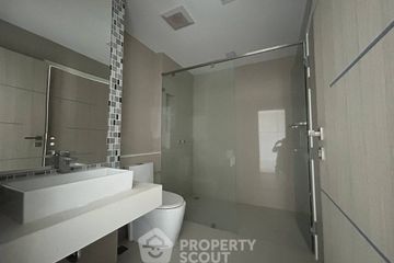 1 Bedroom Condo for sale in Nong Prue, Chonburi