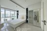 1 Bedroom Condo for sale in City Center Residence, Nong Prue, Chonburi