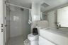 1 Bedroom Condo for sale in City Center Residence, Nong Prue, Chonburi