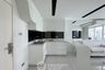 1 Bedroom Condo for sale in City Center Residence, Nong Prue, Chonburi