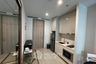1 Bedroom Condo for Sale or Rent in Noble Ploenchit, Lumpini, Bangkok near BTS Ploen Chit