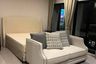 1 Bedroom Condo for Sale or Rent in Noble Ploenchit, Lumpini, Bangkok near BTS Ploen Chit