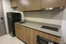 1 Bedroom Condo for Sale or Rent in Taka Haus Ekamai 12, Khlong Tan Nuea, Bangkok near BTS Ekkamai