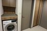 1 Bedroom Condo for Sale or Rent in Taka Haus Ekamai 12, Khlong Tan Nuea, Bangkok near BTS Ekkamai