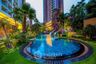 2 Bedroom Condo for sale in The Riviera Wongamat, Na Kluea, Chonburi