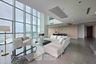 4 Bedroom Condo for Sale or Rent in The River by Raimon Land, Khlong Ton Sai, Bangkok near BTS Krung Thon Buri