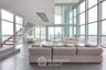 4 Bedroom Condo for Sale or Rent in The River by Raimon Land, Khlong Ton Sai, Bangkok near BTS Krung Thon Buri